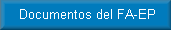 Documentos del Frente Amplio- Encuentro Progresista