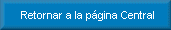 Boton_central.gif (1441 bytes)